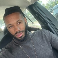 Gregory Holliman