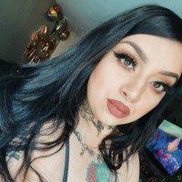Tatiana Felix