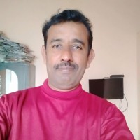 Vishwanathan S