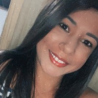 Luanna Borges