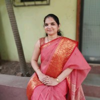 Ranjana Nandgaonkar