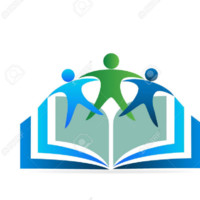 education world