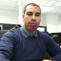 Artur Campos