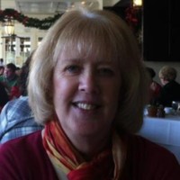 Suzanne Schmid