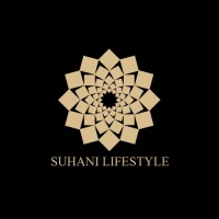 SUHANI LIFESTYLE