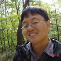 Songhyun Choi