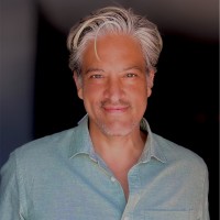 Roman Guerrero