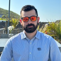 Jacob Khan