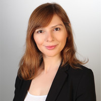 Feride Kara