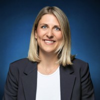 Isabelle Brink