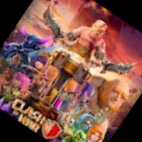Lucas Game