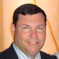 Jonathan Warner, M.Ed.