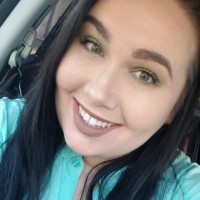 Shelby Marrale