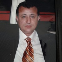 Orhan Oğul