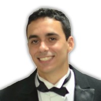 Tawein Nogueira