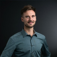 Samuel Bauer