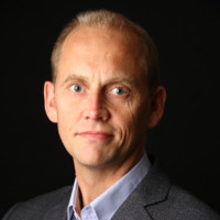 Vincent Smagghe