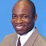 Wright Estime