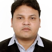 Vibhor Singh Sengar