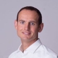 Simon Steen-Petersen