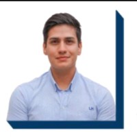Jeyson Reyes García