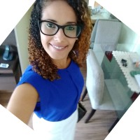 Crislene Soares