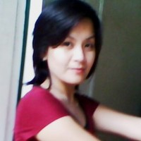 Stevana Lenny