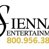 Sienna Entertainment