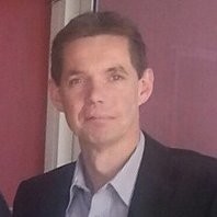 Paul Chasteauneuf