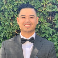 Timothy Acuna