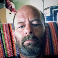 Richard Witzel