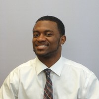 Taumeras Howard