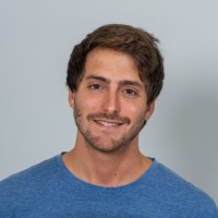 Alon Hadar