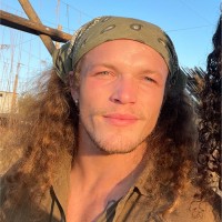 Tre Jensen