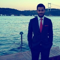 Akın Yücel
