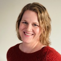 Katrin Marie Øwre