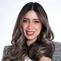 Sara Toledo
