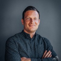 Jakob Szroborz