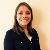 Carmen Luz Vergara Peña