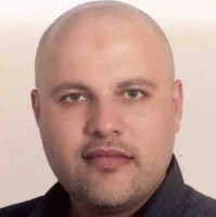 nidal jaafar