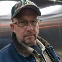 David Glockzin
