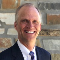Jeff Shaw