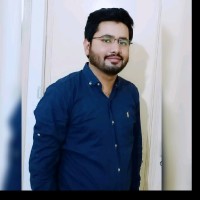 Muhammad Haseeb
