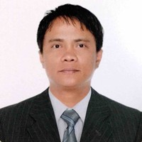 Christopher Basuel