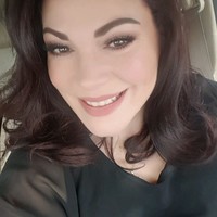 Natalie Eldredge