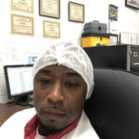 Abu Zakari