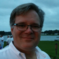Michael Heim