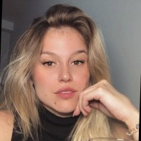 Thais Murari