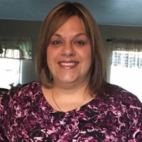 Connie DeLeon