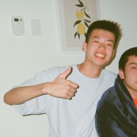 Jonathan Cheung